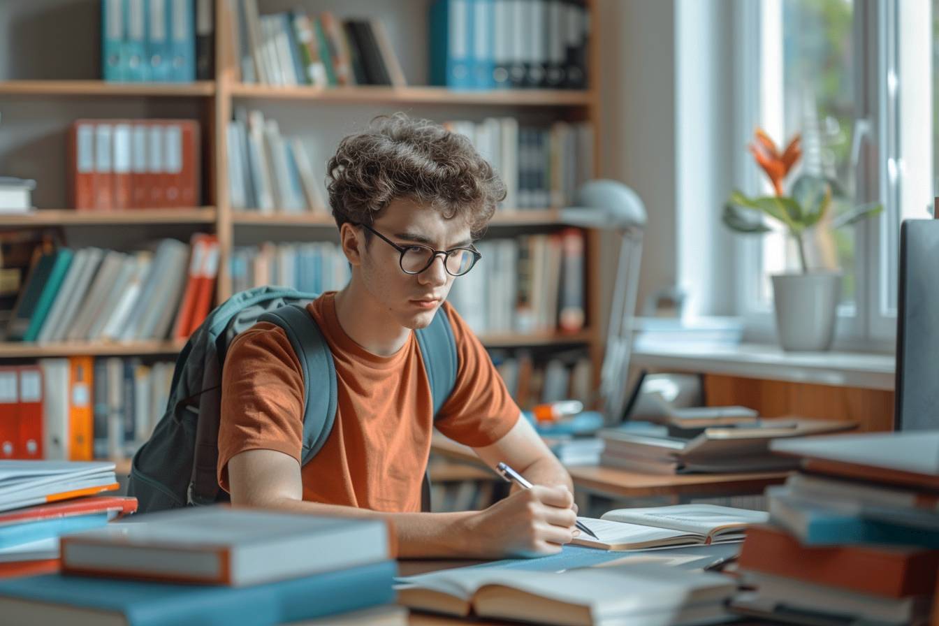 L’importance de la Formation Professionnelle L’importance de la Formation Professionnelle