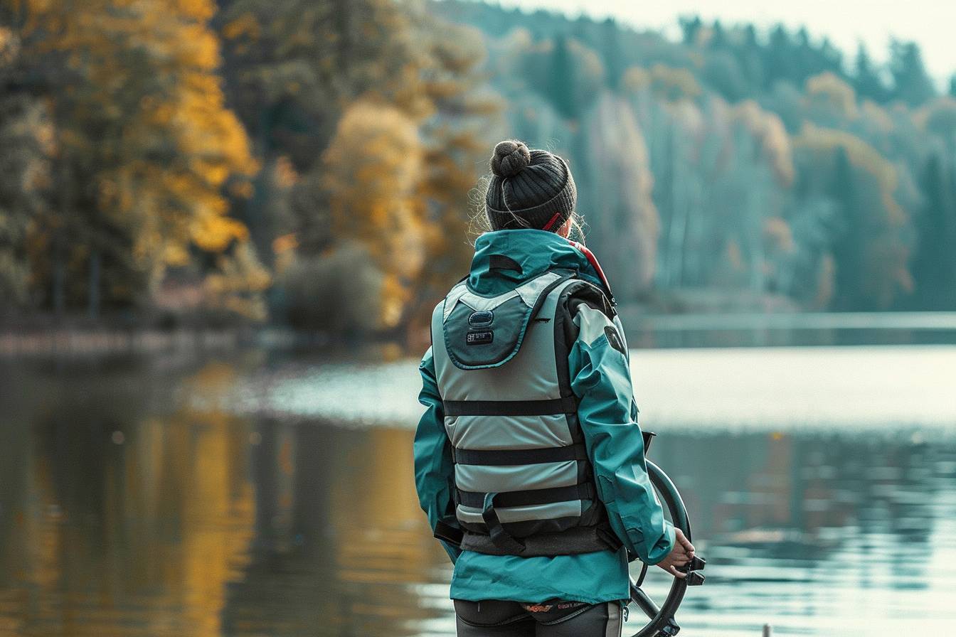 L’Importance du Développement Personnel et Professionnel dans l’Obtention d’un Permis Bateau