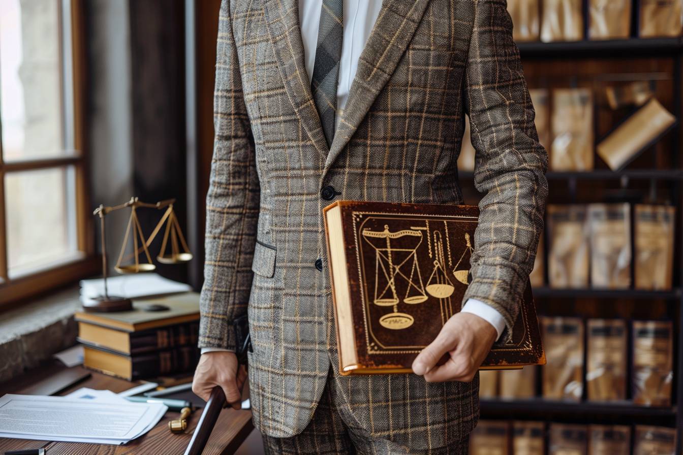 La carrière d’avocat : Parcours et qualifications