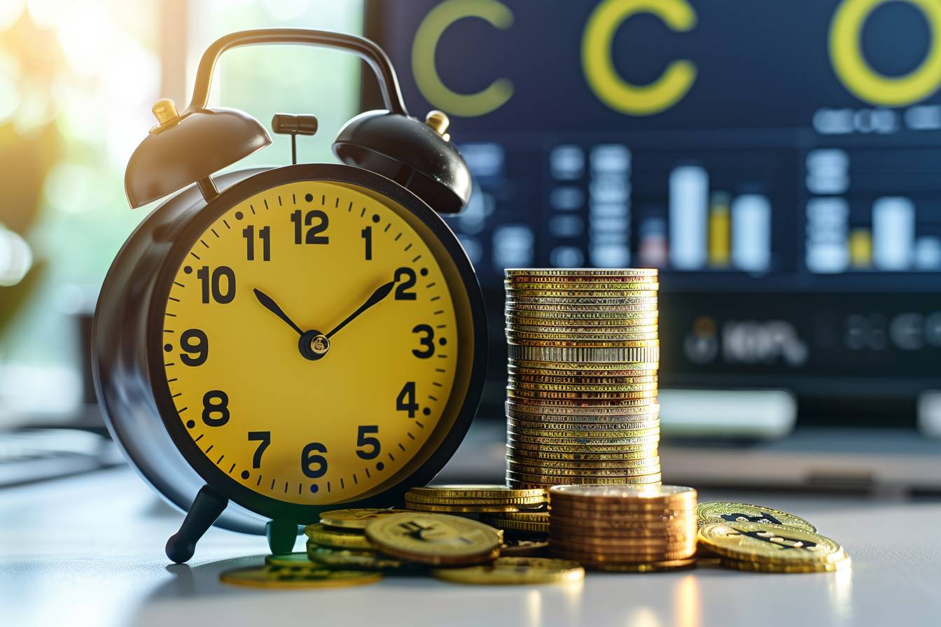 La Conversion Des Heures CPF En Euros La Conversion Des Heures CPF En Euros