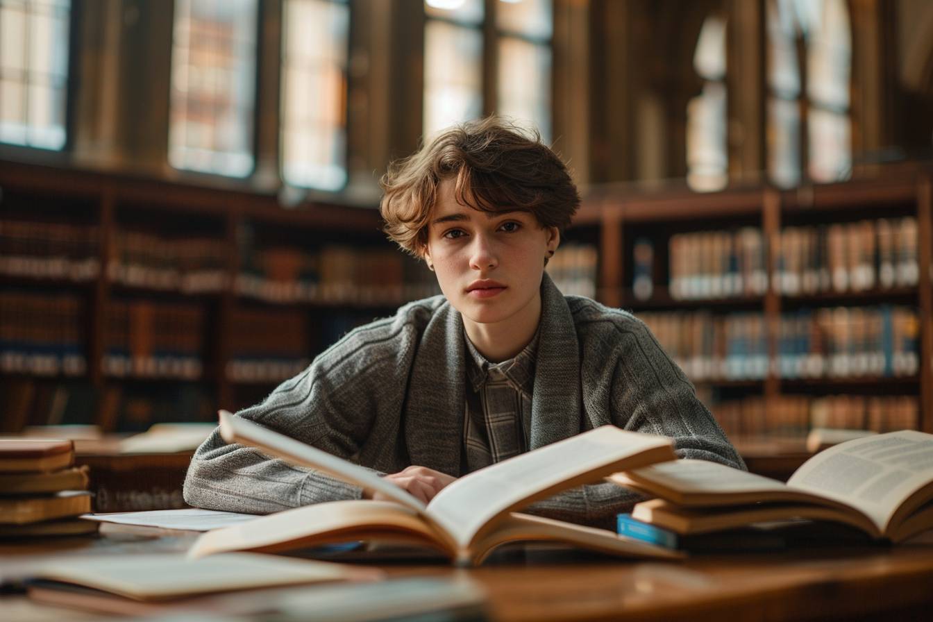 La Fac de Droit : Défis et Opportunités en Formation Professionnelle La Fac de Droit : Défis et Opportunités en Formation Professionnelle