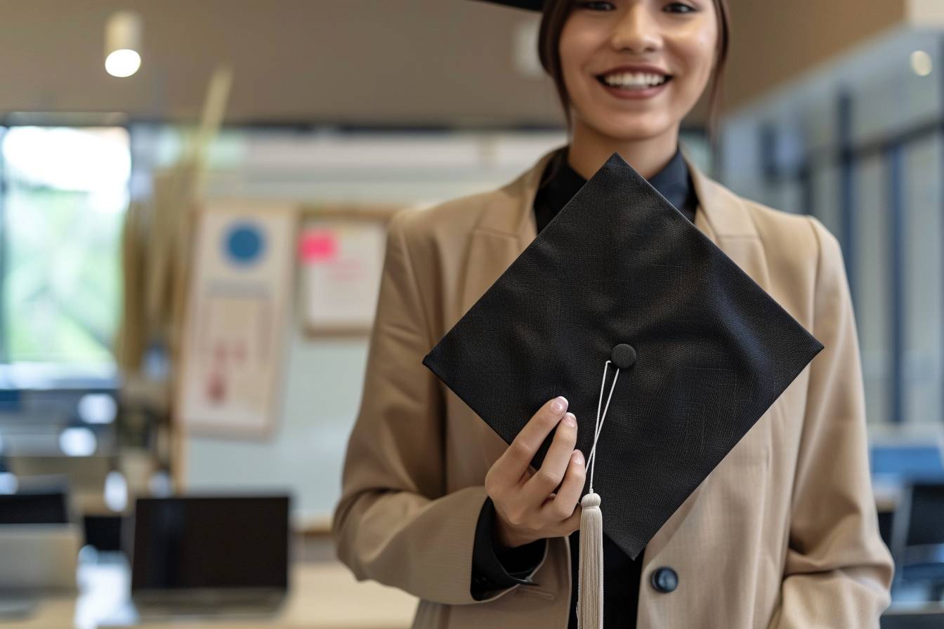 La Formation Professionnelle et ses Déclinaisons