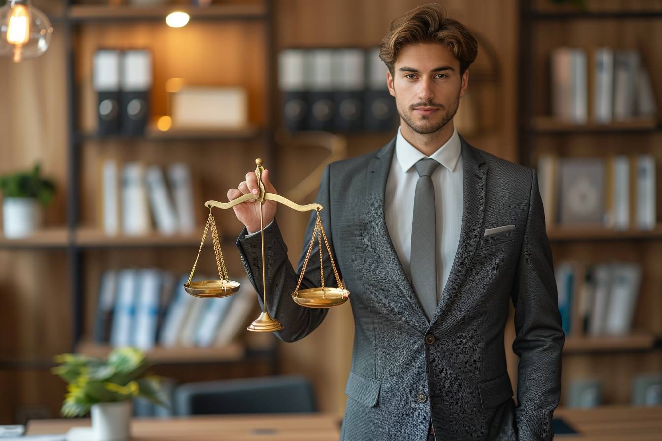 La rémunération des avocats au Québec