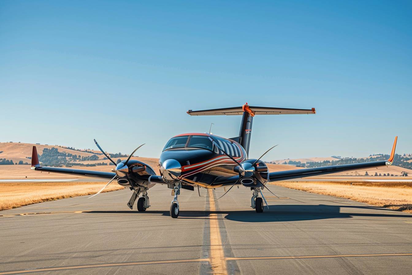 La Valeur Ajoutée De La Formation Professionnelle Liée à L’utilisation D’un Cessna La Valeur Ajoutée De La Formation Professionnelle Liée à L’utilisation D’un Cessna