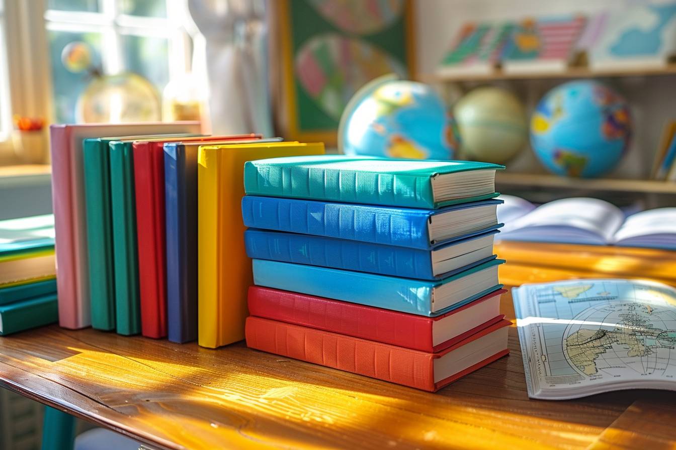 Langues Européennes Faciles à Apprendre Langues Européennes Faciles à Apprendre