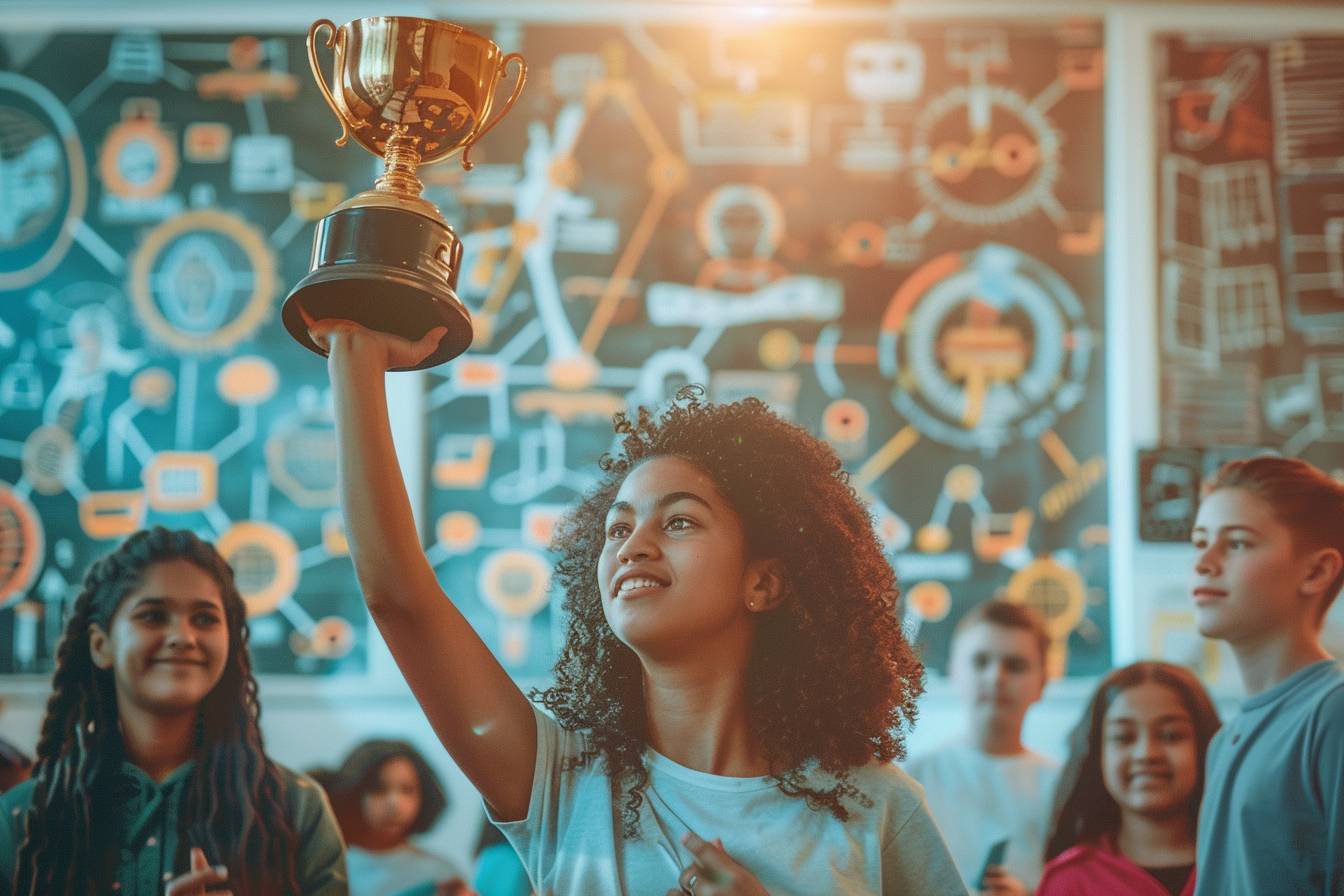 Le Classement PISA De L’OCDE Et Ses Critères D’évaluation