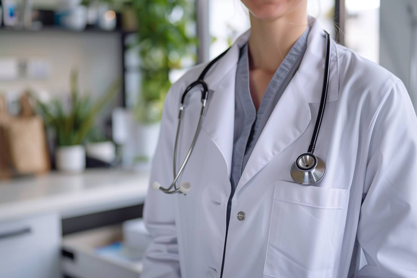 Le développement personnel et les compétences acquises