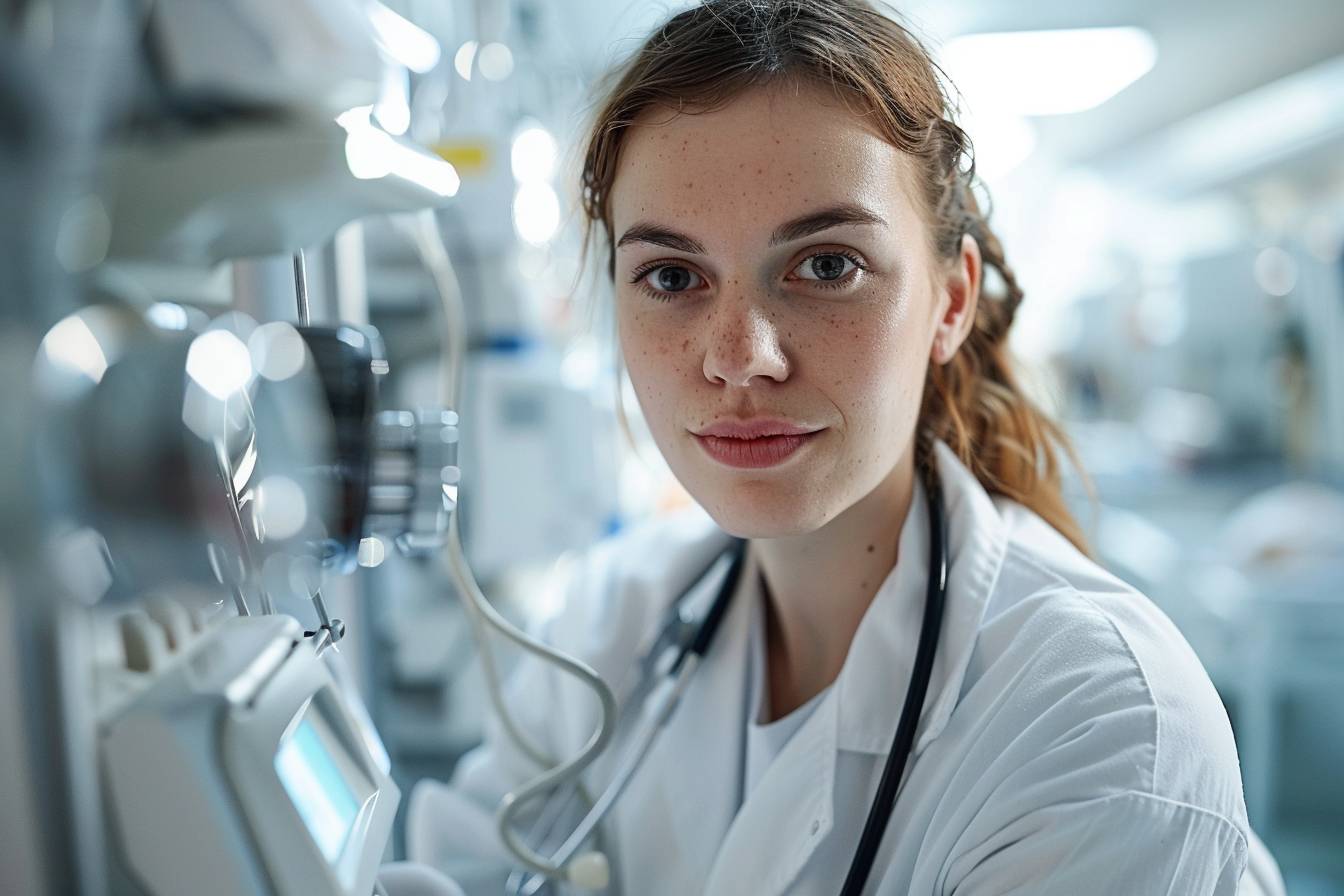 Le Développement Personnel Et Les Compétences Essentielles Pour Réussir Le Développement Personnel Et Les Compétences Essentielles Pour Réussir