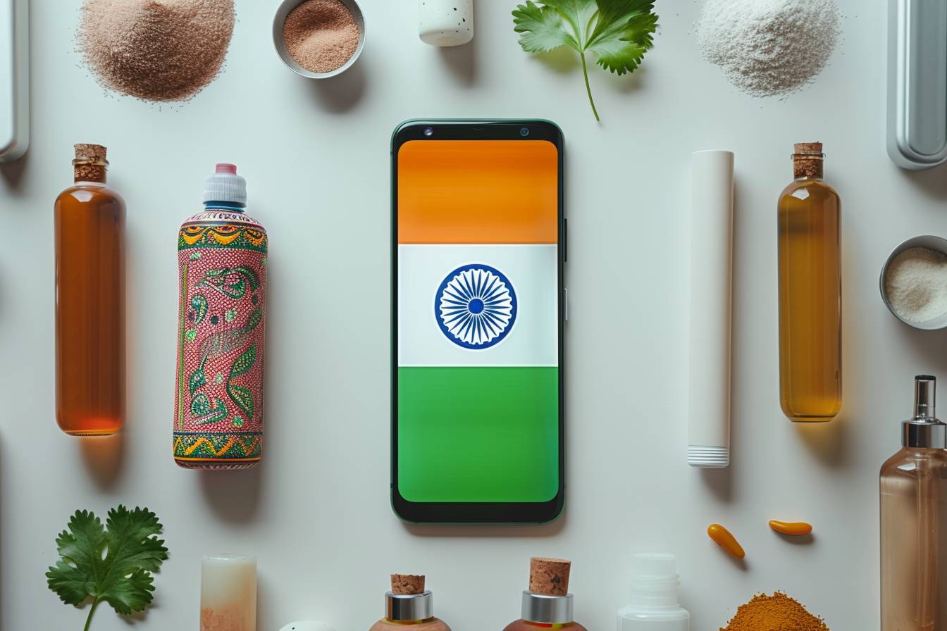 Le Dropshipping Indien Est-Il Rentable ?