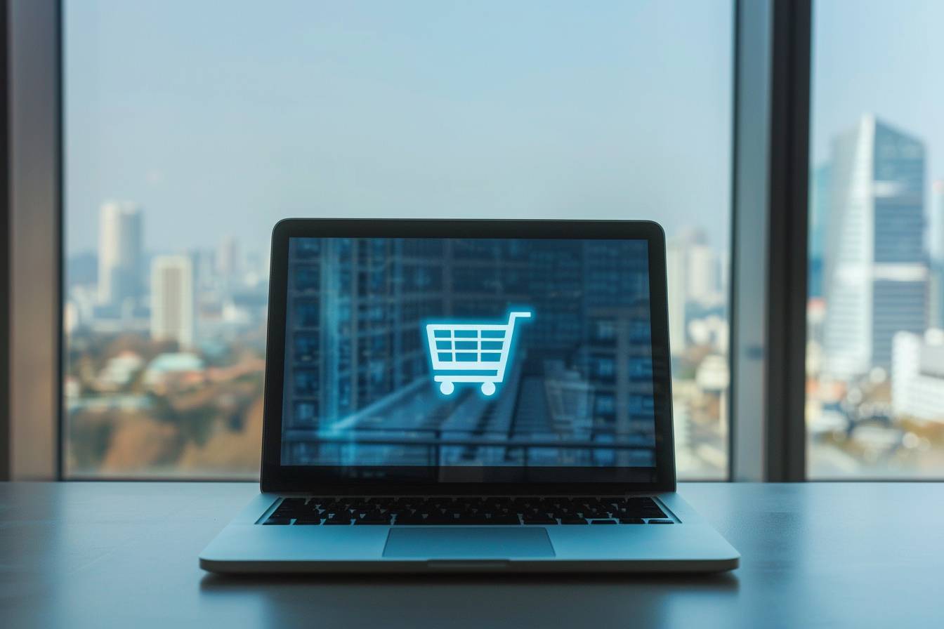 Le dropshipping, une option viable pour les professionnels et les étudiants en formation ? Le dropshipping, une option viable pour les professionnels et les étudiants en formation ?