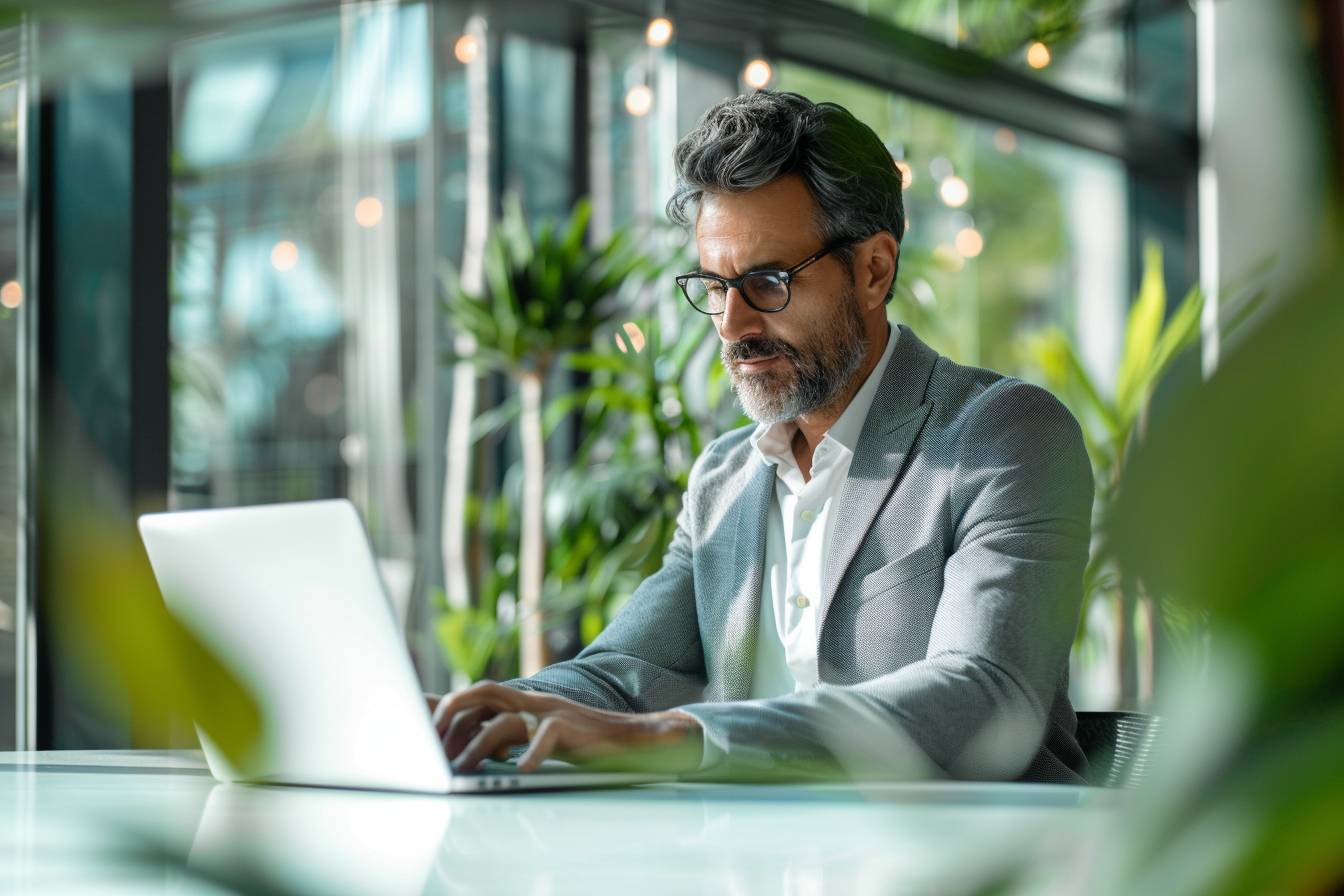 Le Métier de Consultant : Définition et Enjeux Le Métier de Consultant : Définition et Enjeux