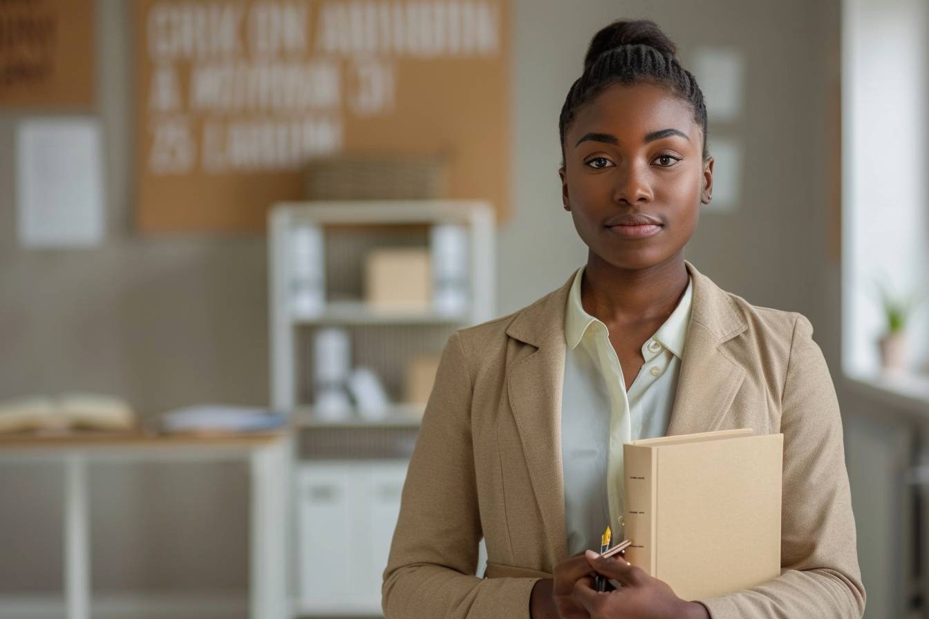 Le Rôle du Développement Personnel et des Compétences dans l’Entreprise
