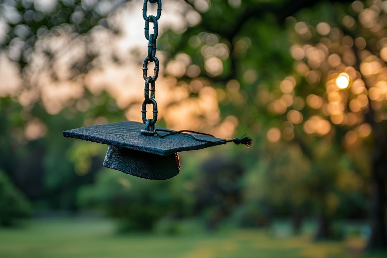 Les Alternatives à Parcoursup pour la Formation et le Développement Personnel Les Alternatives à Parcoursup pour la Formation et le Développement Personnel
