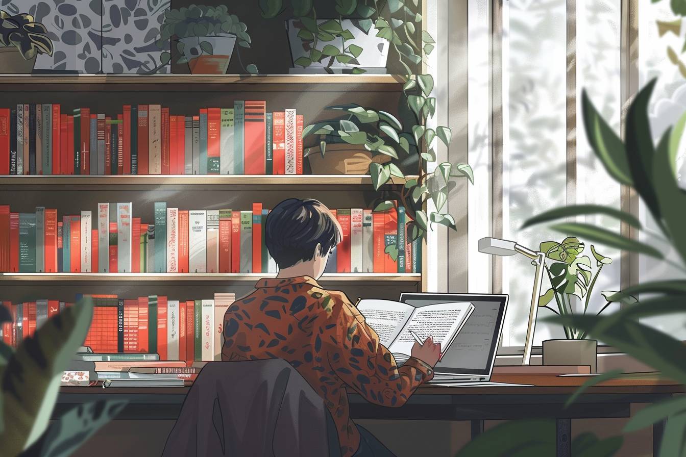 Les Alternatives Pour Commencer Des Études De Psychologie Sans Bac