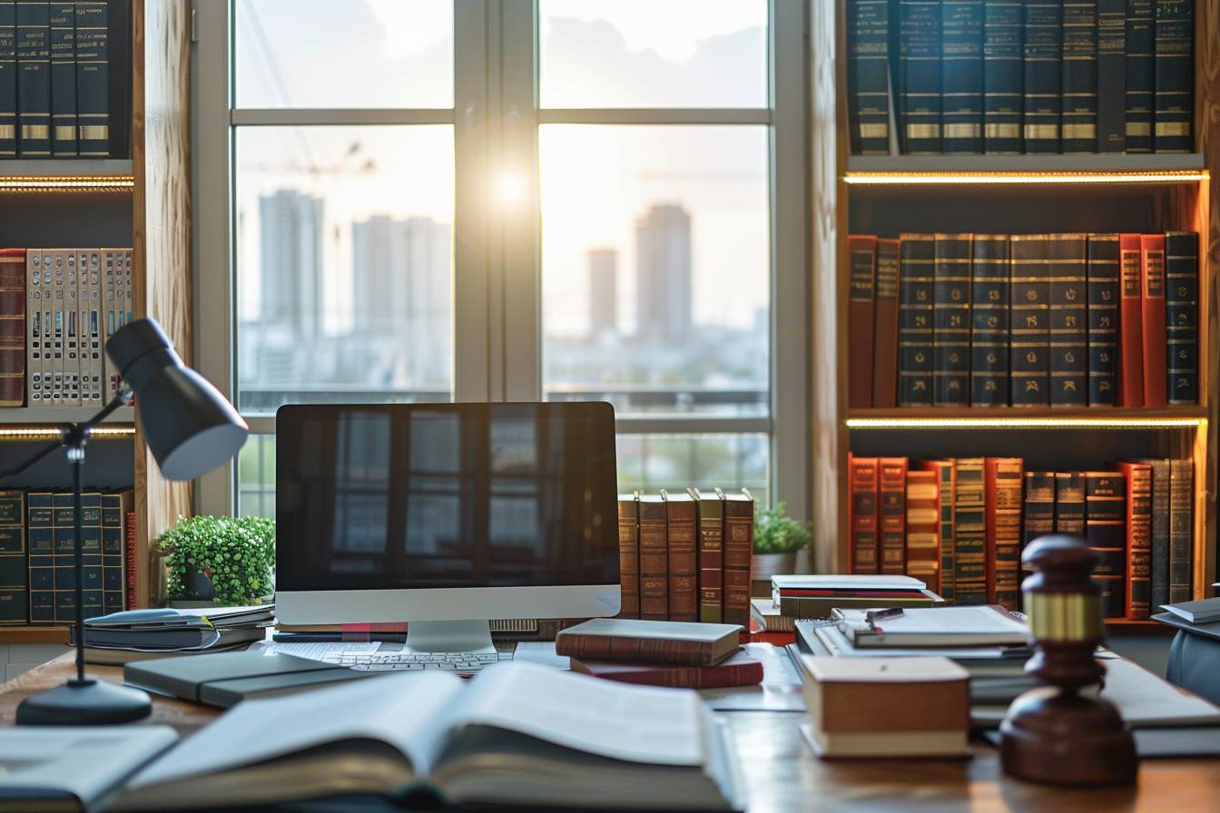 Les alternatives pour devenir notaire sans diplôme Les alternatives pour devenir notaire sans diplôme