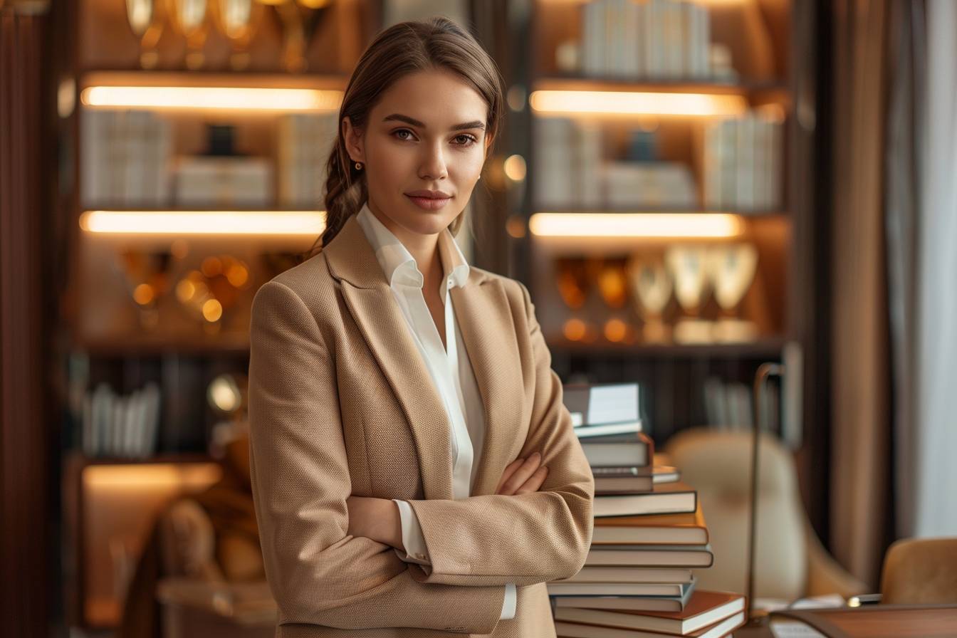 Les Alternatives Prestigieuses aux Etudes Académiques Les Alternatives Prestigieuses aux Etudes Académiques