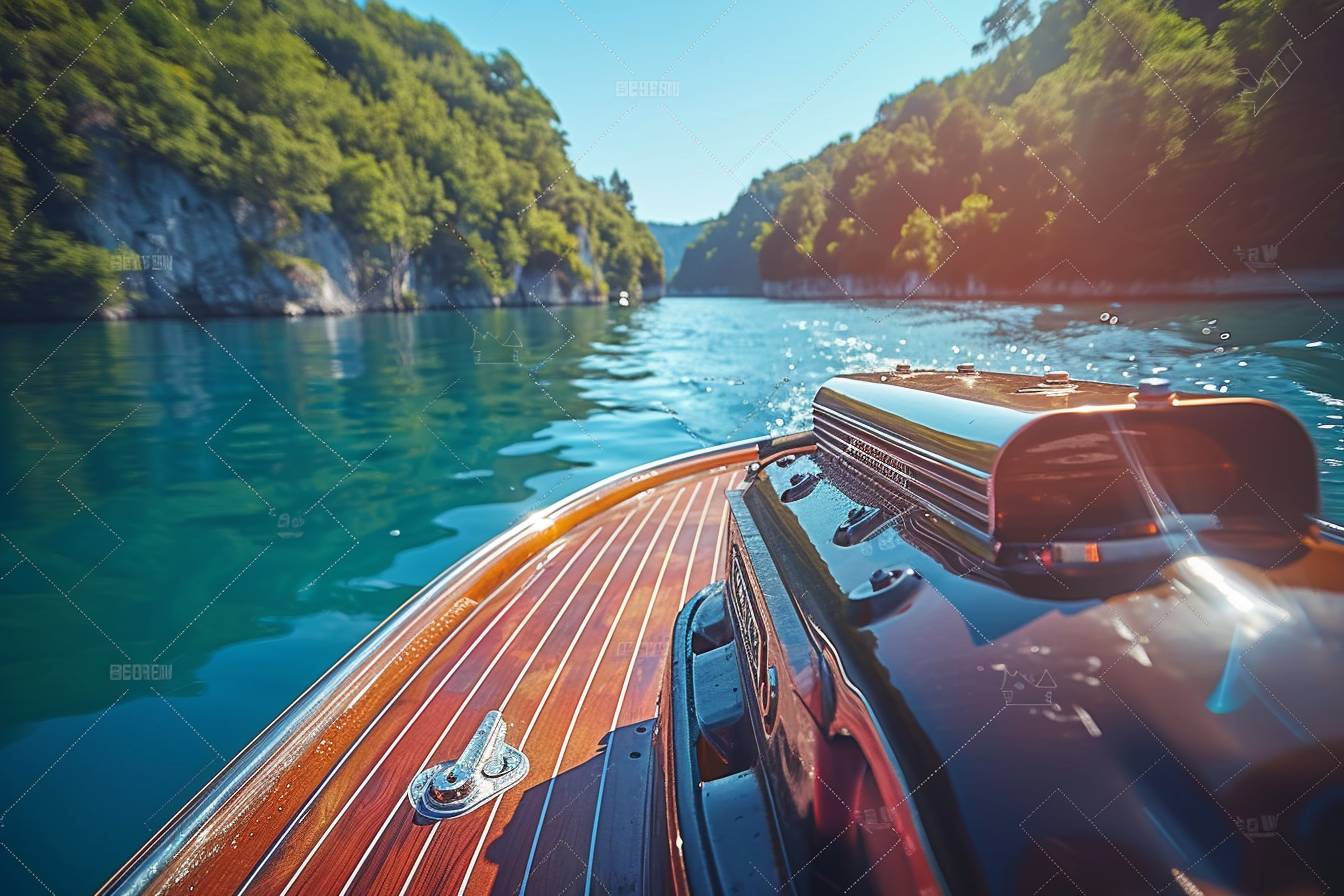 Les avantages de la formation continue et de l’apprentissage en navigation