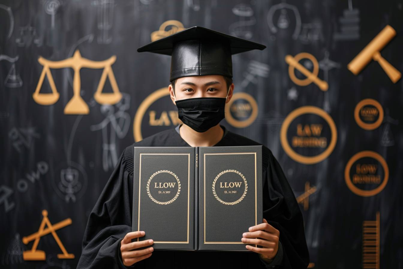 Les Baccalauréats Favorisant l’Accès aux Études de Droit