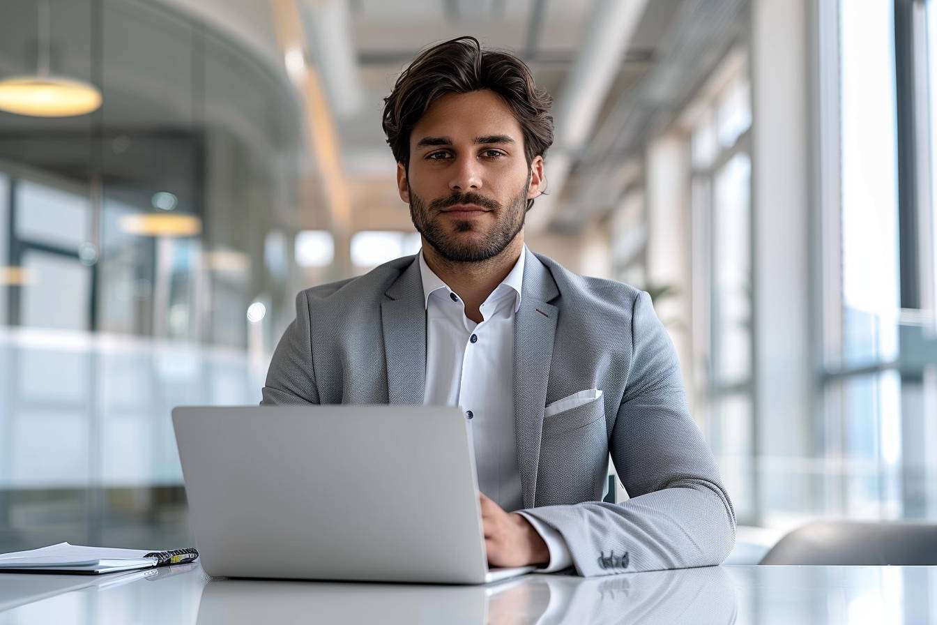 Les Bases de l’évaluation d’un consultant Les Bases de l’évaluation d’un consultant