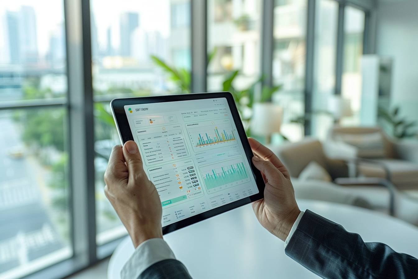 Les Compétences Nécessaires et en Quoi Elles Sont Bénéfiques Les Compétences Nécessaires et en Quoi Elles Sont Bénéfiques