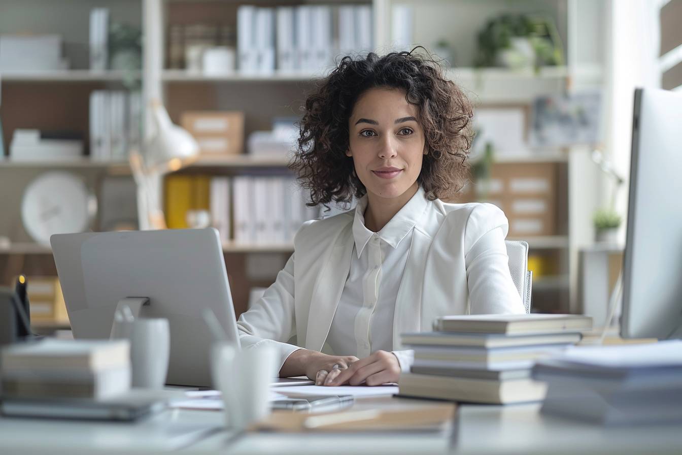 Les Conditions de Travail d’un Avocat