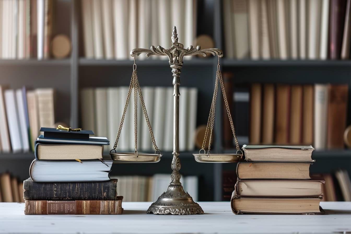 Les critères d’admission à HEC Les critères d’admission à HEC