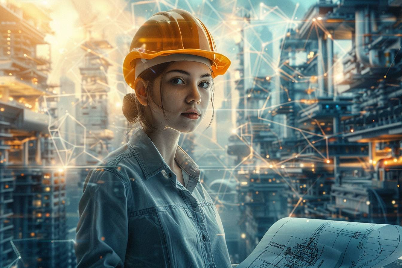 Les Critères de Définition d’un Grand Ingénieur