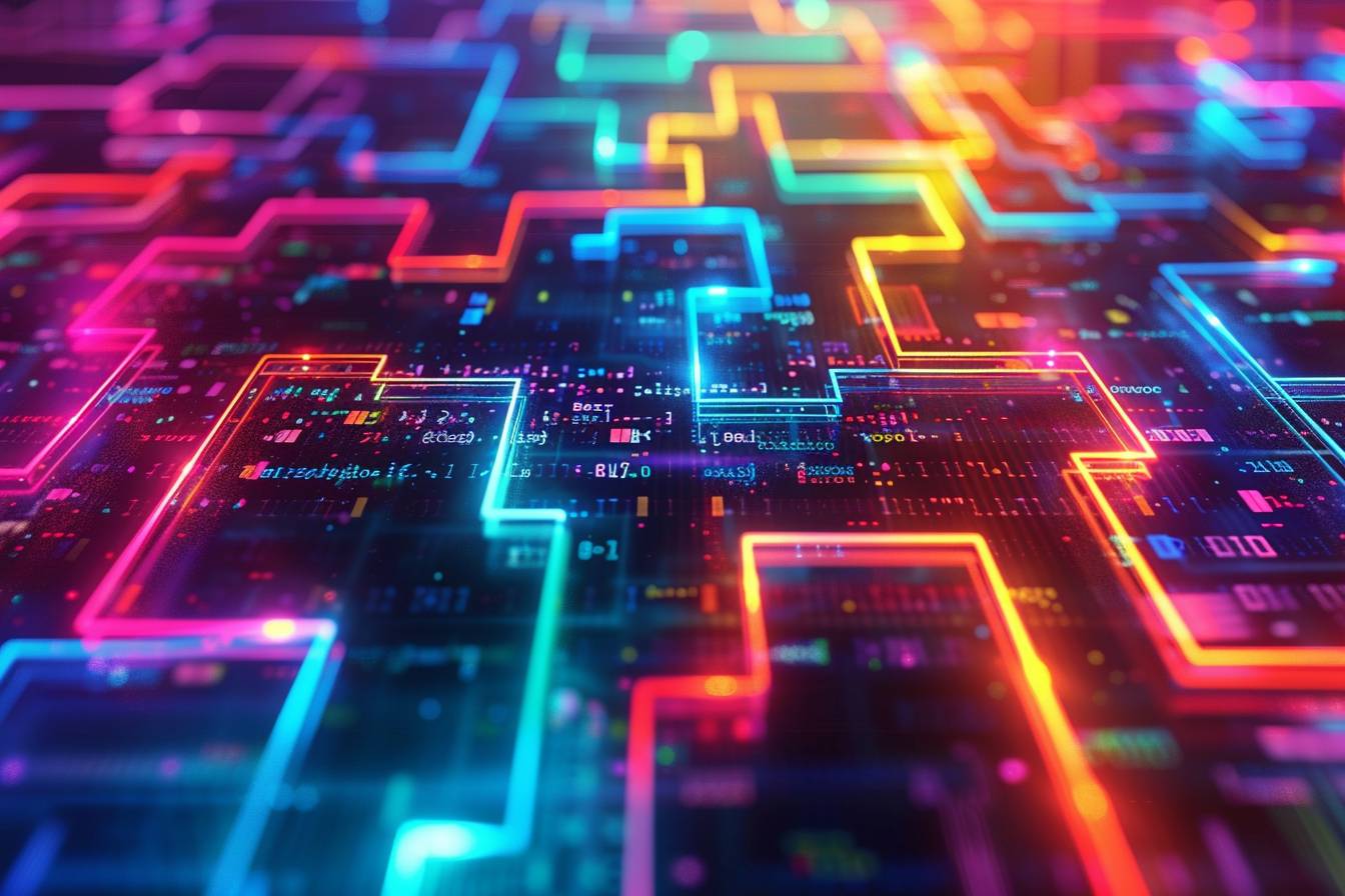 Les Critères de Difficulté en Langage de Programmation