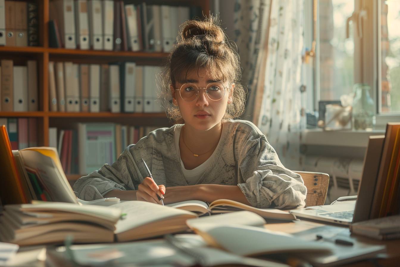 Les Défis Dans L’apprentissage De L’espagnol Et Comment Les Surmonter