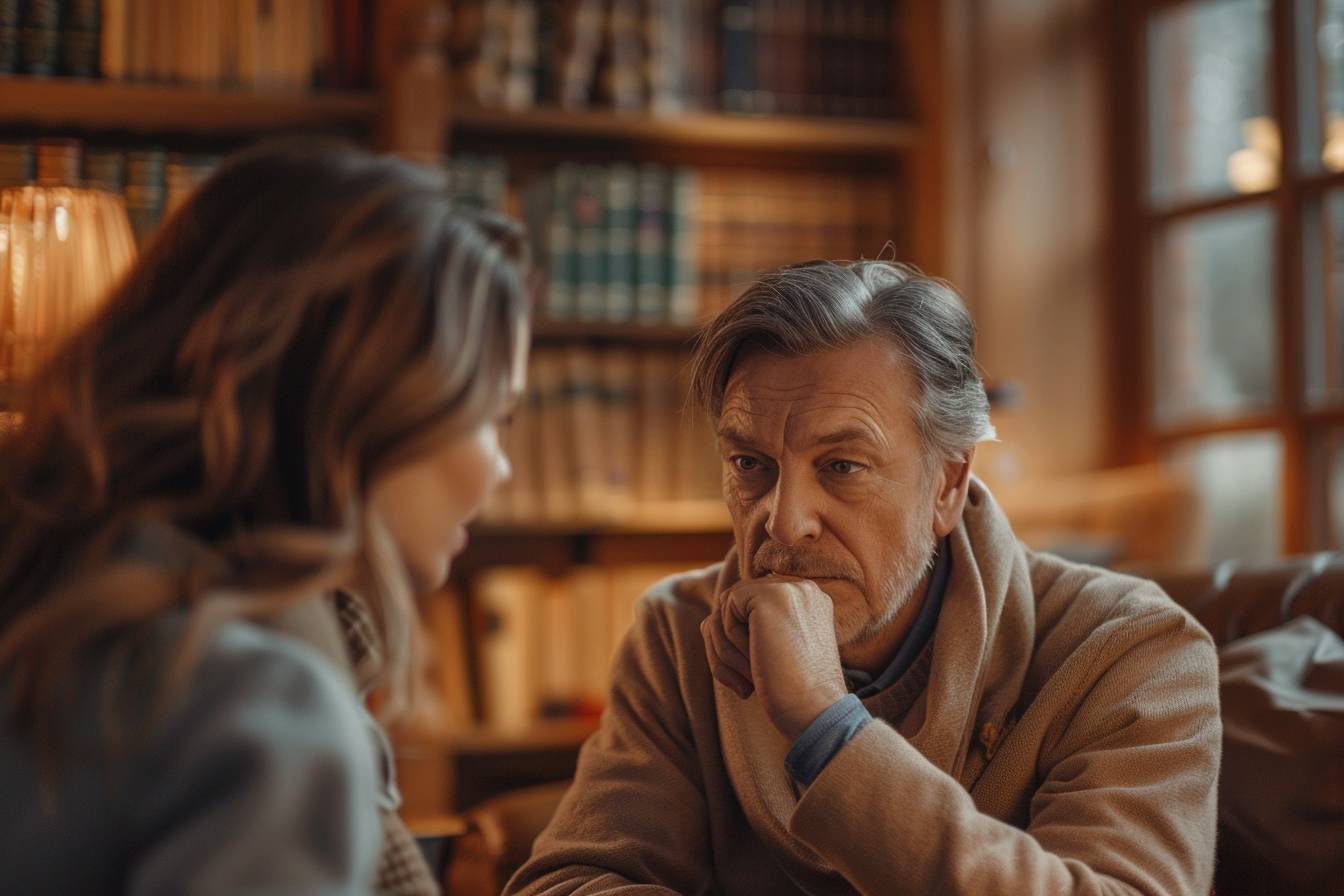 Les Défis Émotionnels Et Psychologiques Du Métier De Psychologue Les Défis Émotionnels Et Psychologiques Du Métier De Psychologue