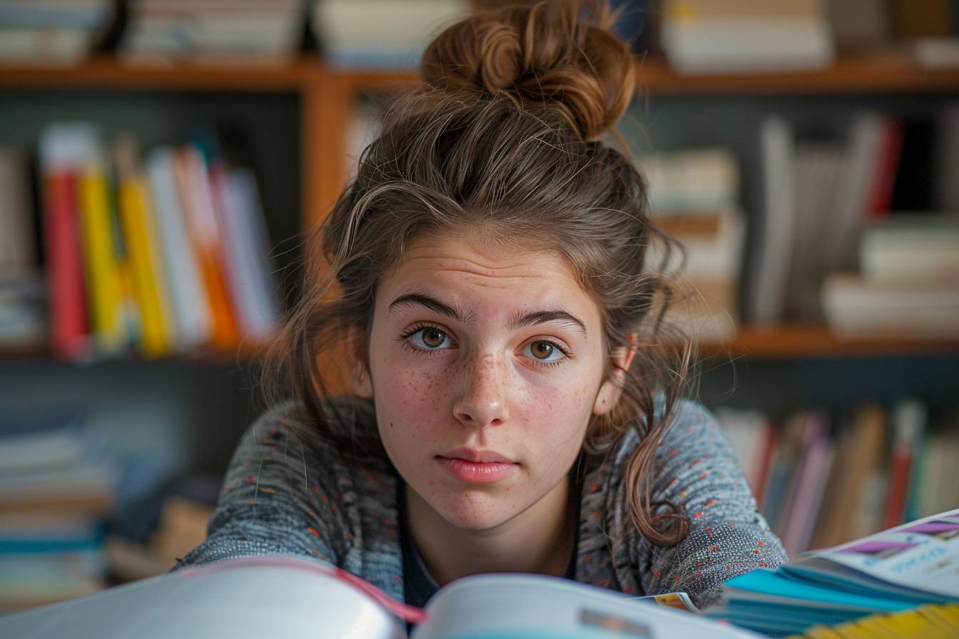Les défis linguistiques de l’apprentissage de l’allemand Les défis linguistiques de l’apprentissage de l’allemand