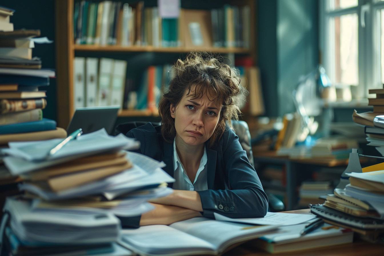 Les Défis Professionnels Et Organisationnels Du Psychologue Les Défis Professionnels Et Organisationnels Du Psychologue