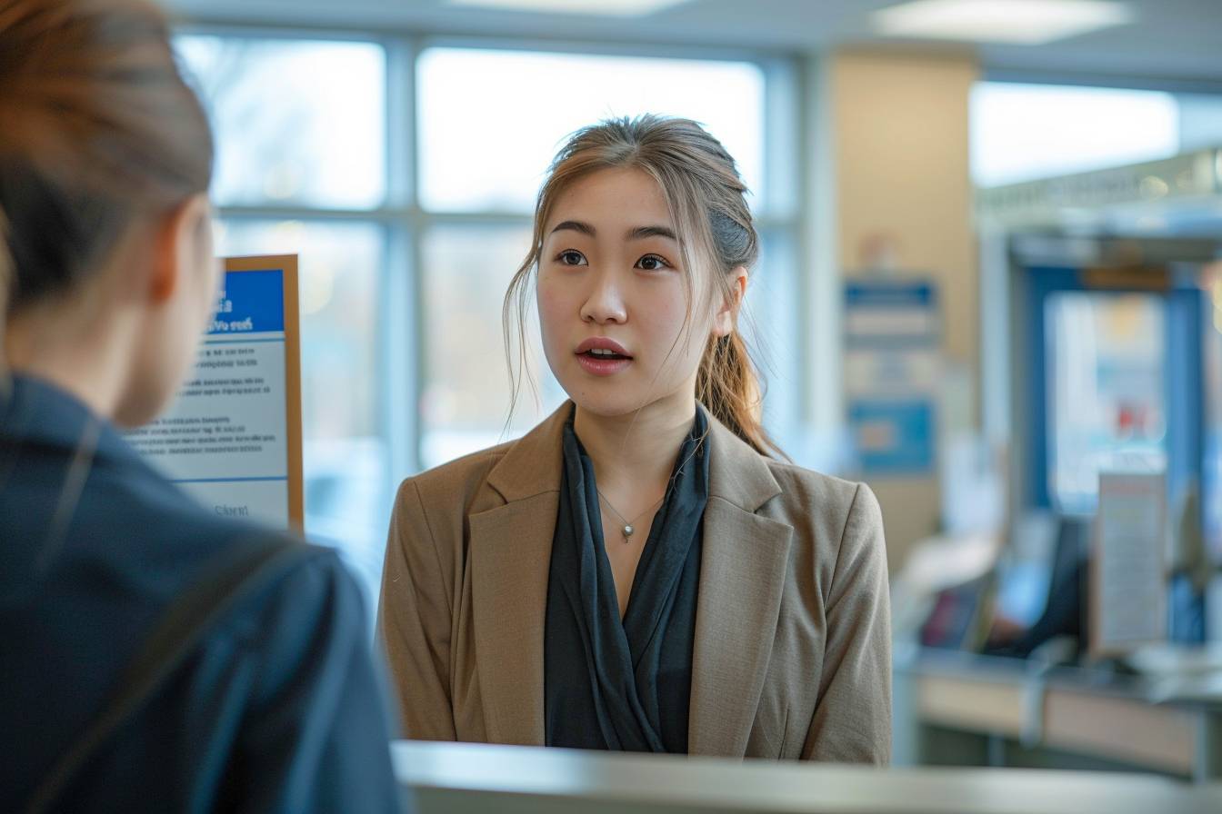 Les Démarches pour Obtenir un Financement pour une Formation Continue Les Démarches pour Obtenir un Financement pour une Formation Continue
