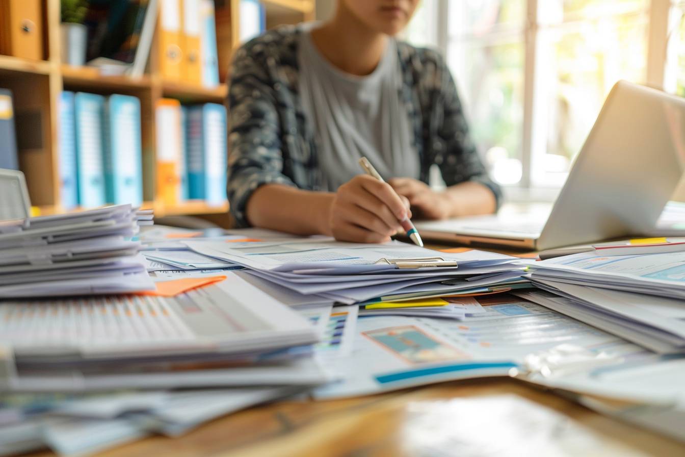 Les différentes aides pour financer une formation professionnelle