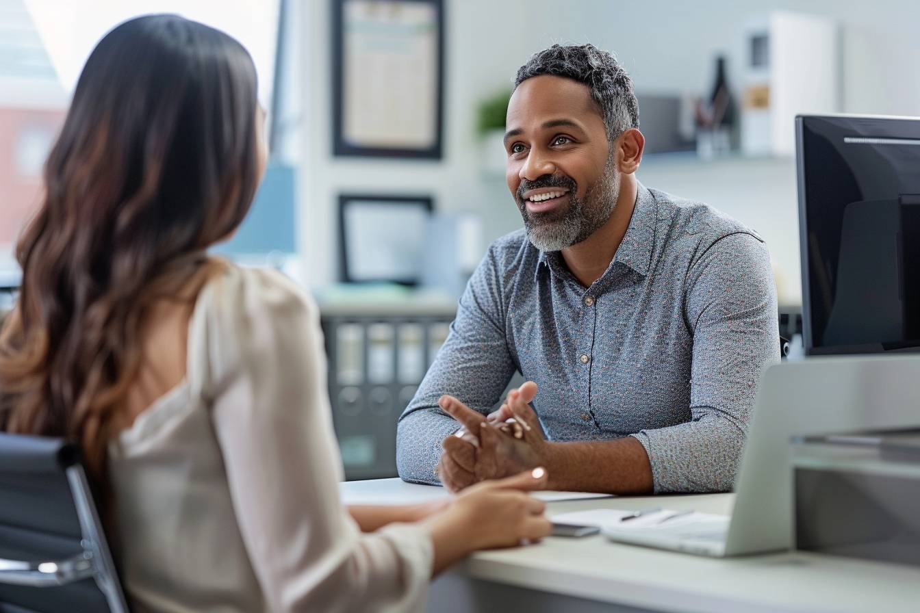 Les différentes méthodes de rémunération des consultants Les différentes méthodes de rémunération des consultants