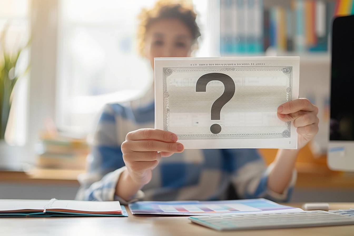 Les Différentes Méthodes de Rémunération en Formation Professionnelle