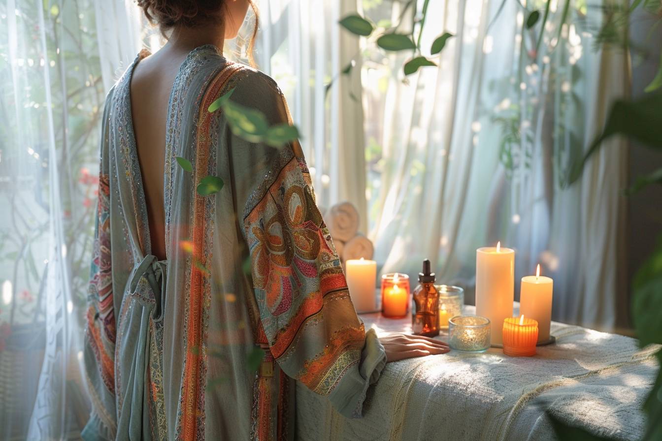 Les Différents Statuts Professionnels pour Exercer les Massages Bien-être Les Différents Statuts Professionnels pour Exercer les Massages Bien-être
