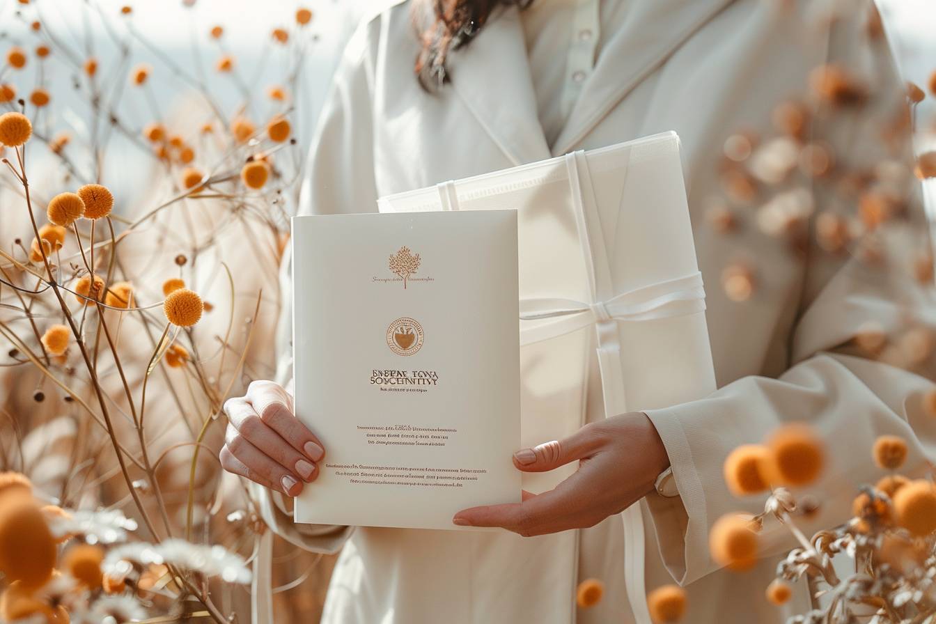 Les Diplômes et Certifications en Sophrologie Les Diplômes et Certifications en Sophrologie