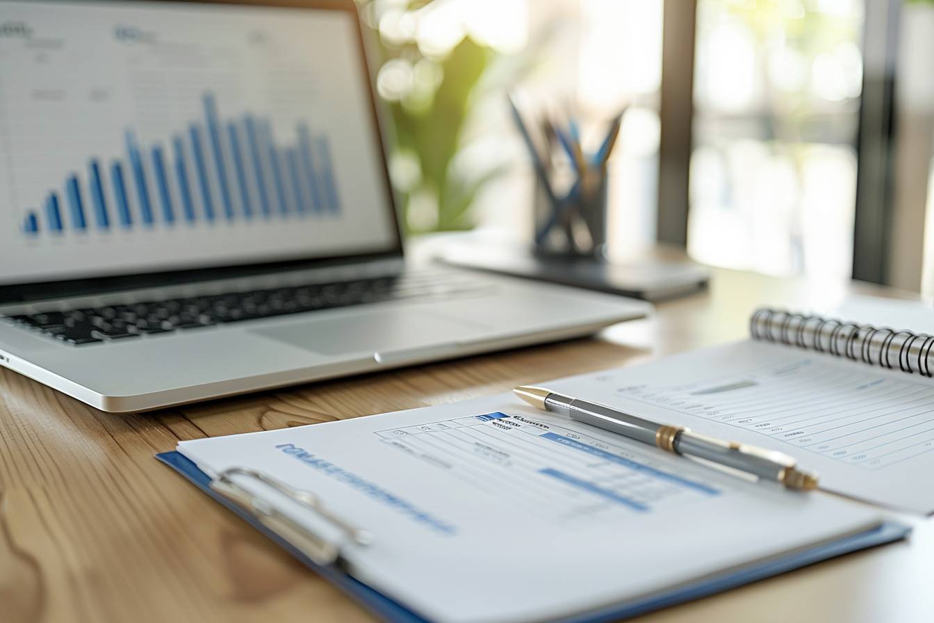 Les éléments essentiels d’un cahier des charges