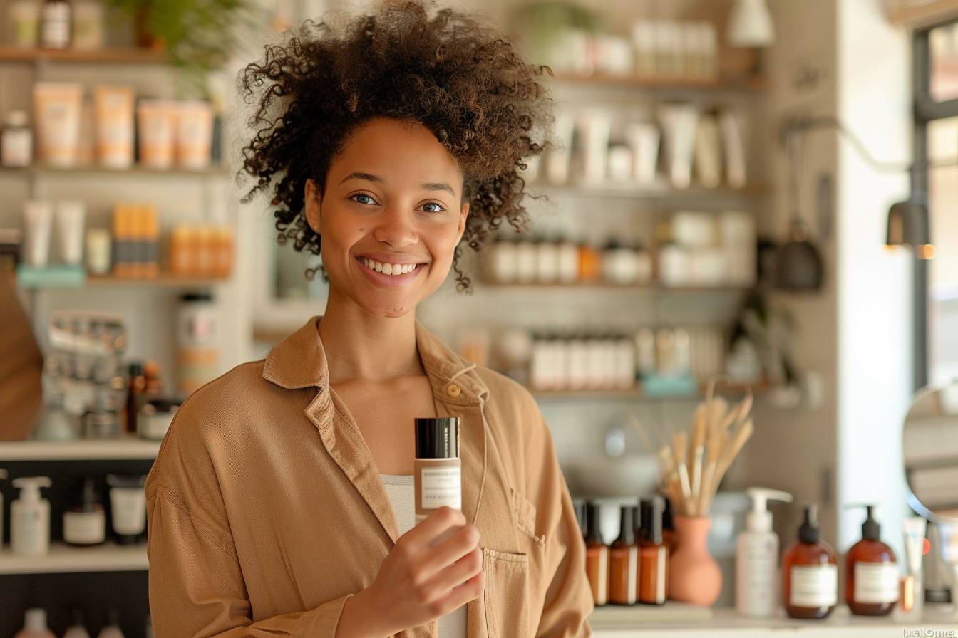 Les Étapes Clés pour Ouvrir un Institut de Beauté sans Diplôme Les Étapes Clés pour Ouvrir un Institut de Beauté sans Diplôme