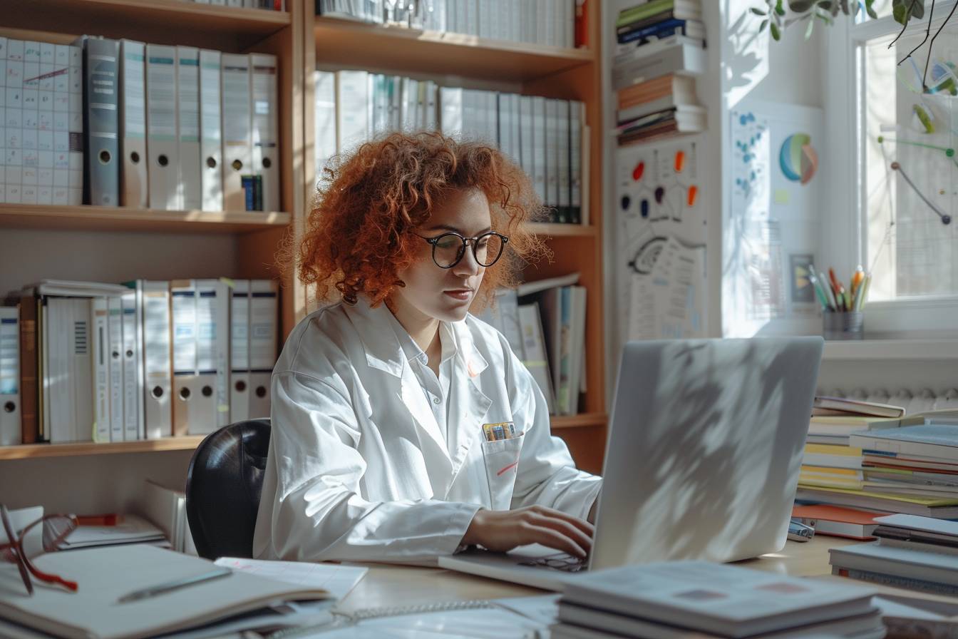Les étapes pratiques pour obtenir le titre de psychothérapeute Les étapes pratiques pour obtenir le titre de psychothérapeute