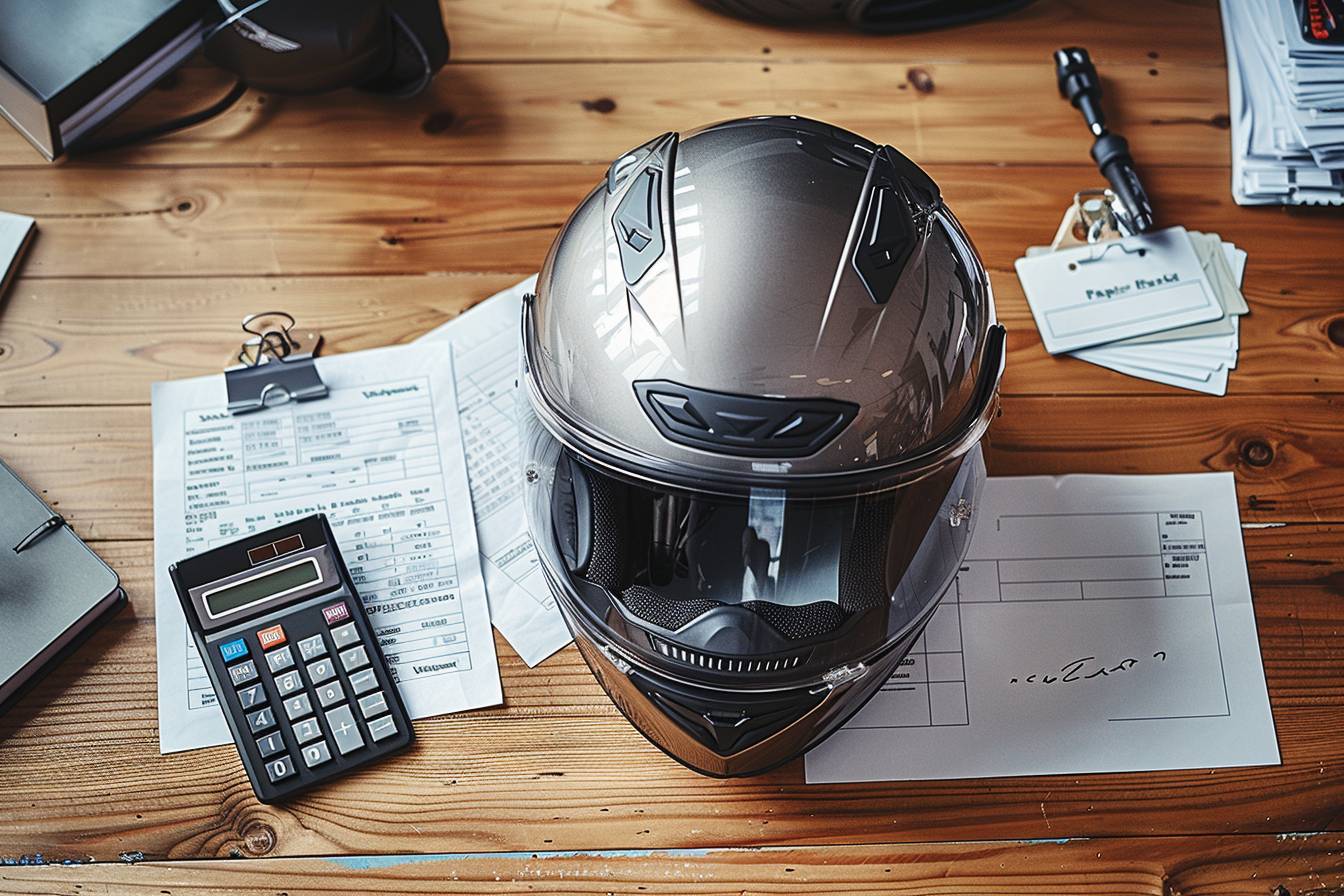 Les Facteurs Influencant Le Coût Du Permis A Les Facteurs Influencant Le Coût Du Permis A