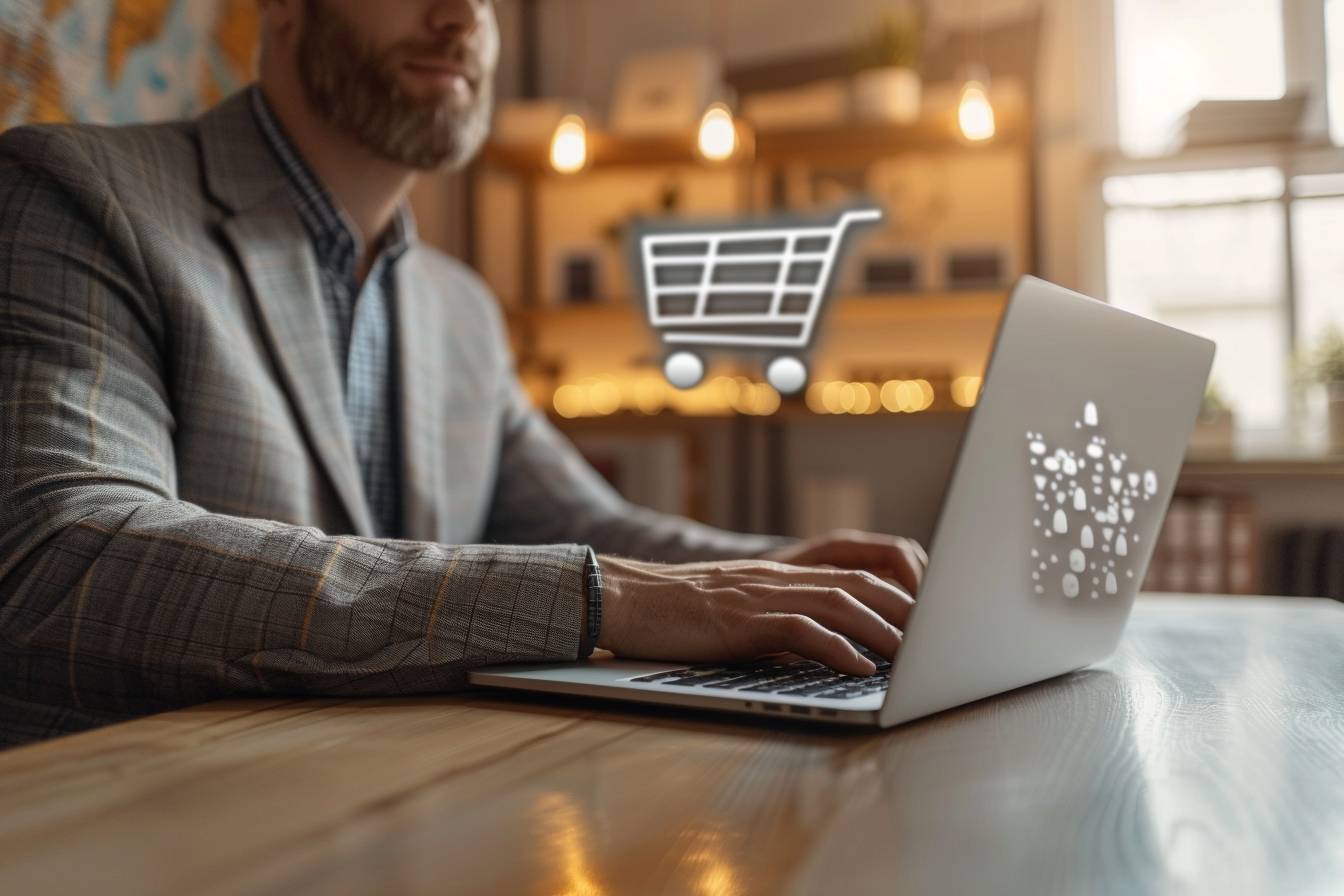 Les Facteurs Influencent les Revenus d’un Vendeur Shopify Les Facteurs Influencent les Revenus d’un Vendeur Shopify