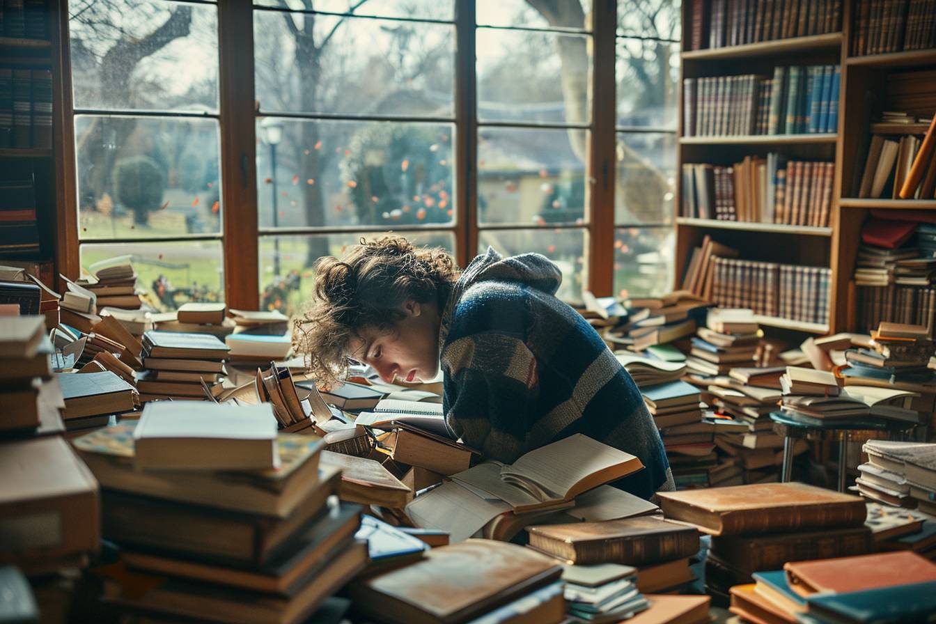 Les Filières de Formation Professionnelle les Plus Exigeantes