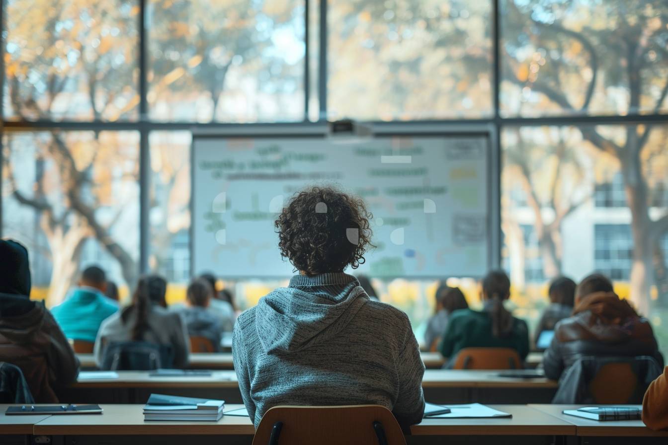 Les Fondamentaux de la Formation Continue Les Fondamentaux de la Formation Continue