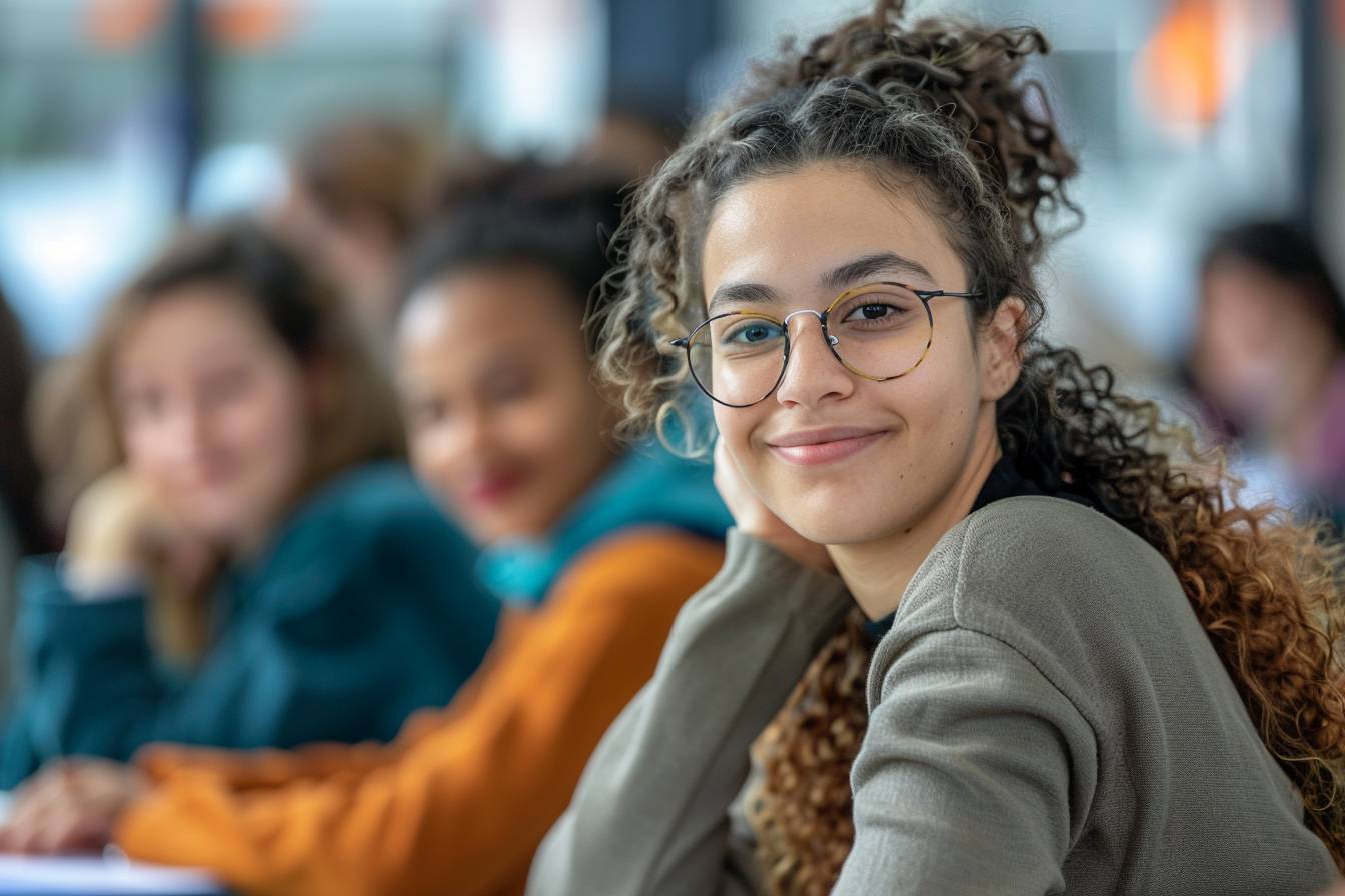 Les Formations Professionnelles Offertes par le Pôle emploi