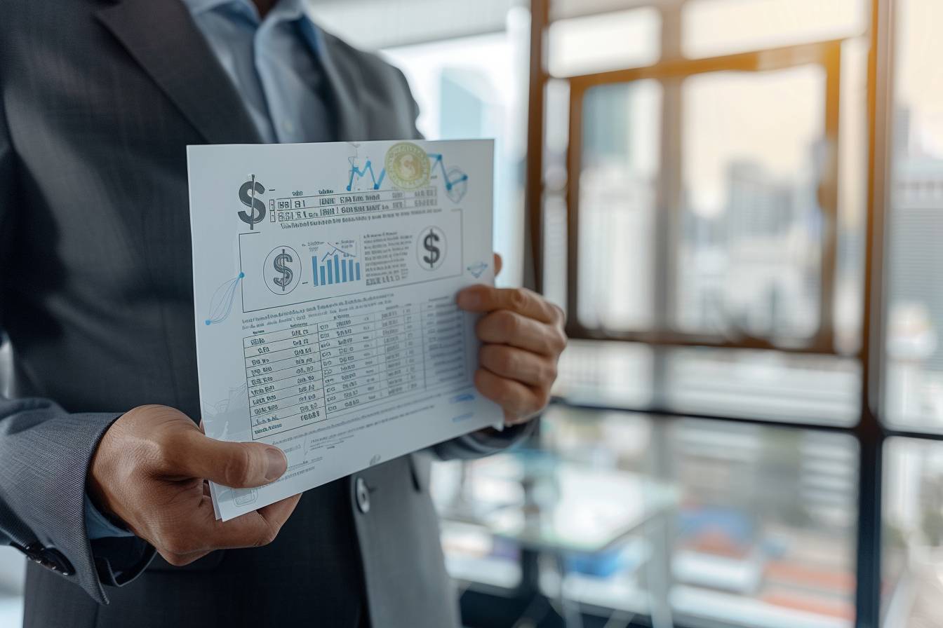 Les Formations Professionnelles Qui Rapportent Le Plus