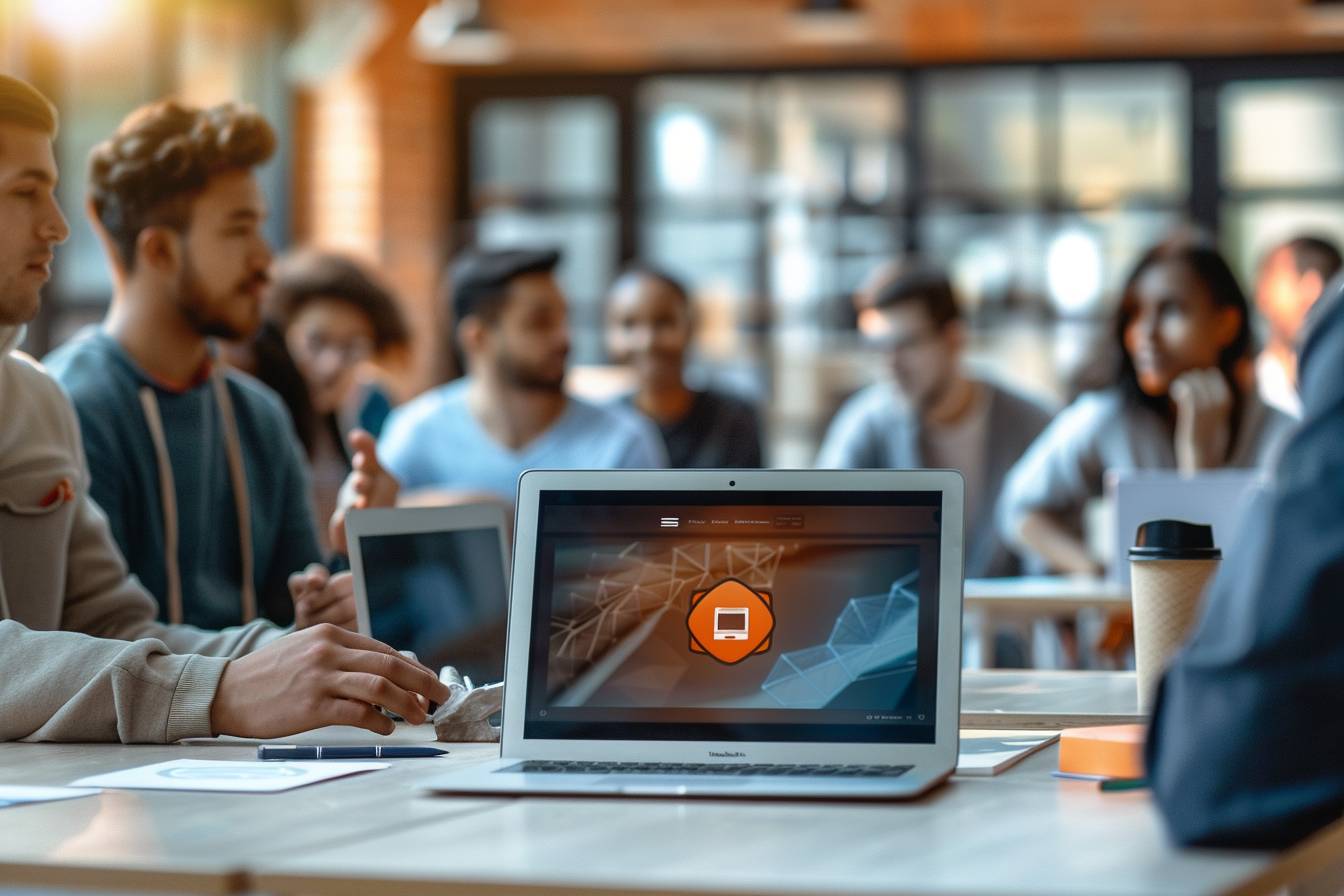 Les Implications pour les Professionnels et les Étudiants en Formation