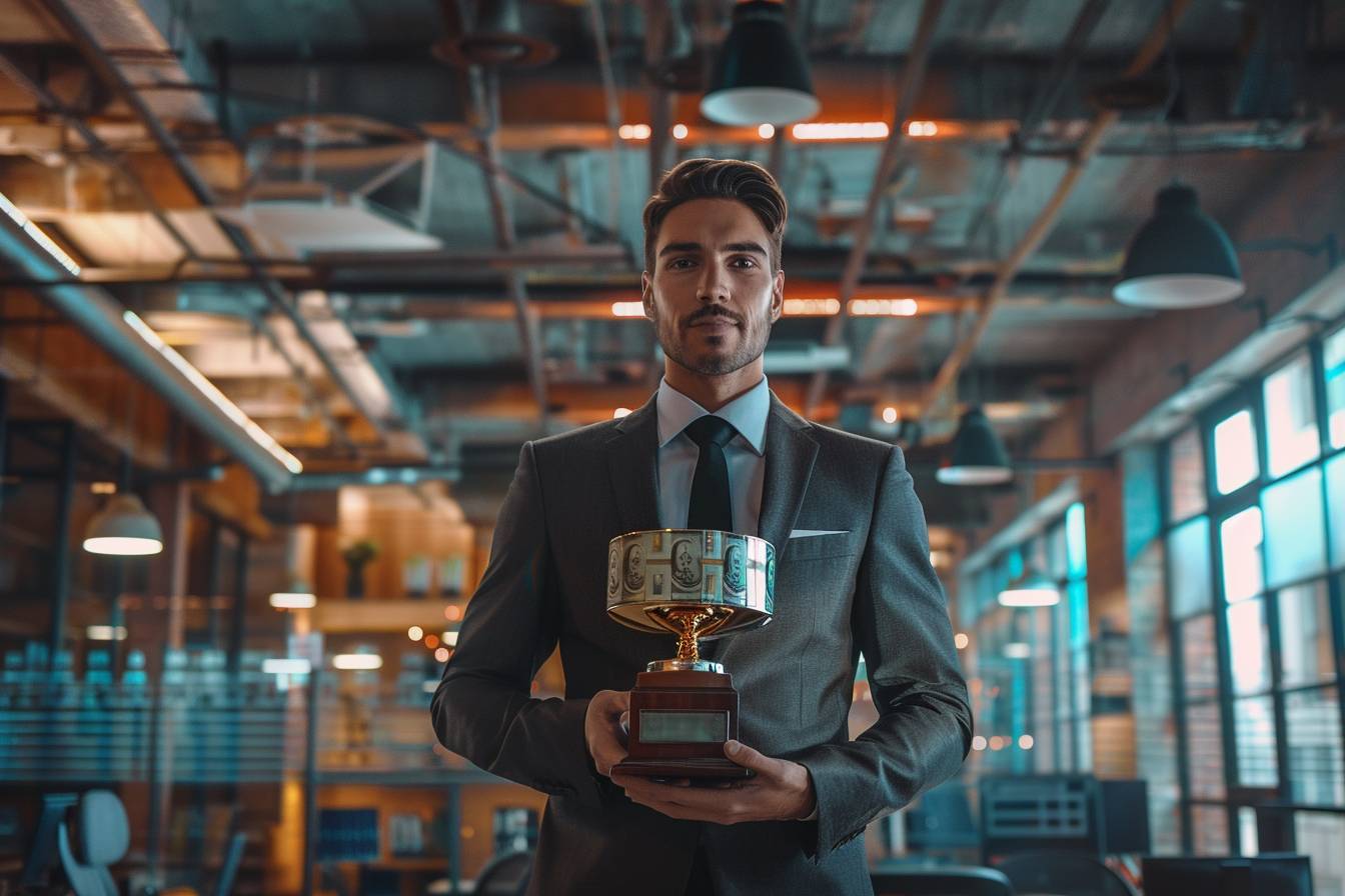 Les Ingénieurs et leurs Domaines d’Expertise Les Ingénieurs et leurs Domaines d’Expertise