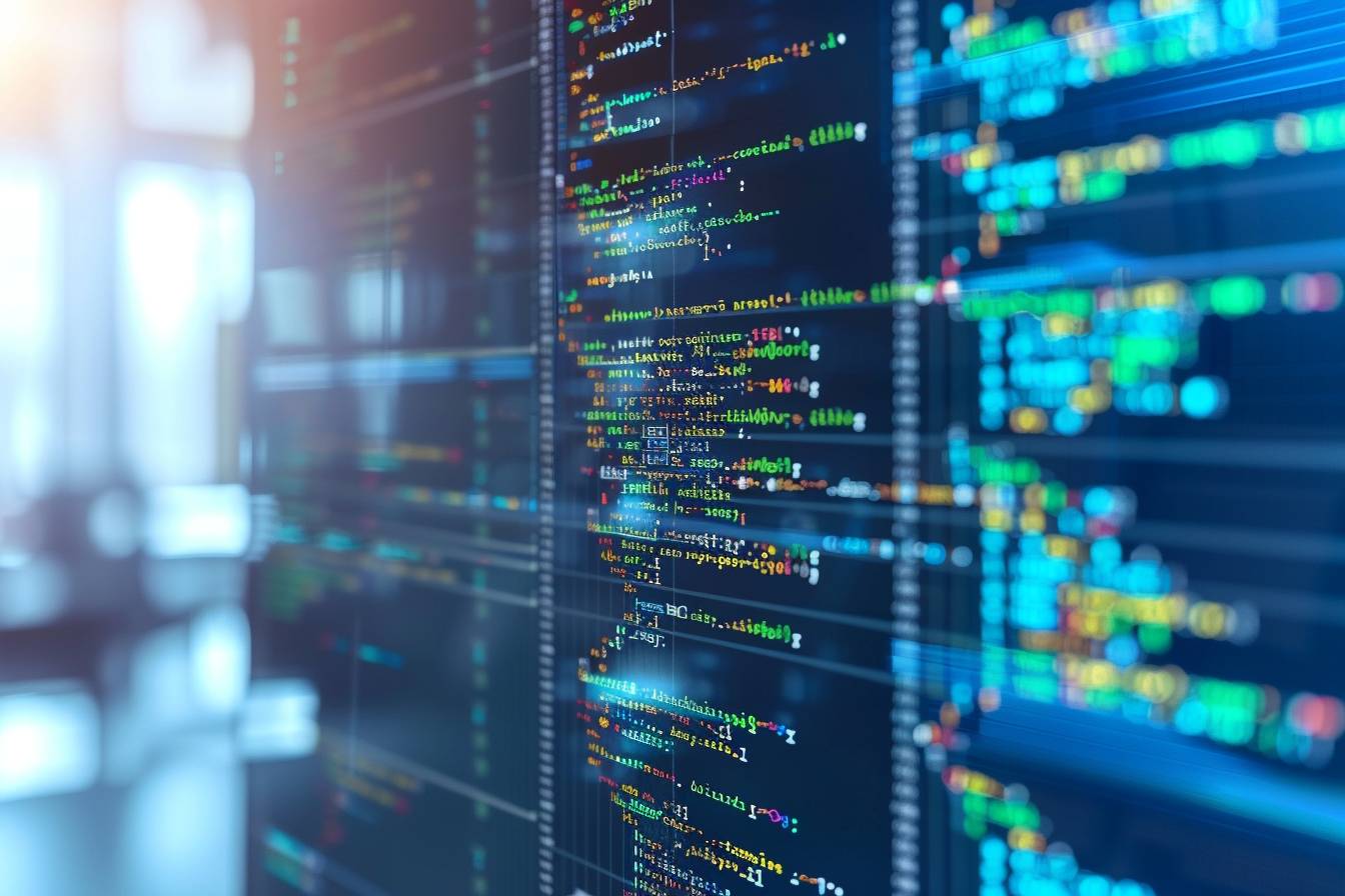 Les Langages de Programmation Les Plus Simples